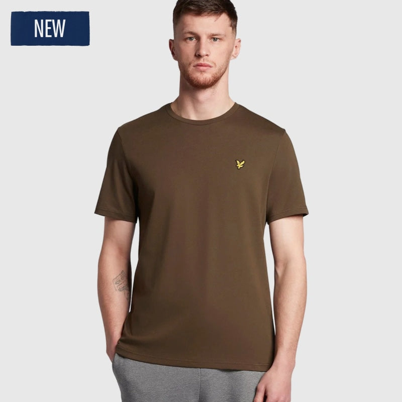 Adidas originals cheap plain t shirt