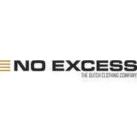 No Excess Logo