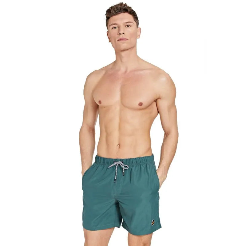 shiwi swim solid mike 4100110009 764 crop1