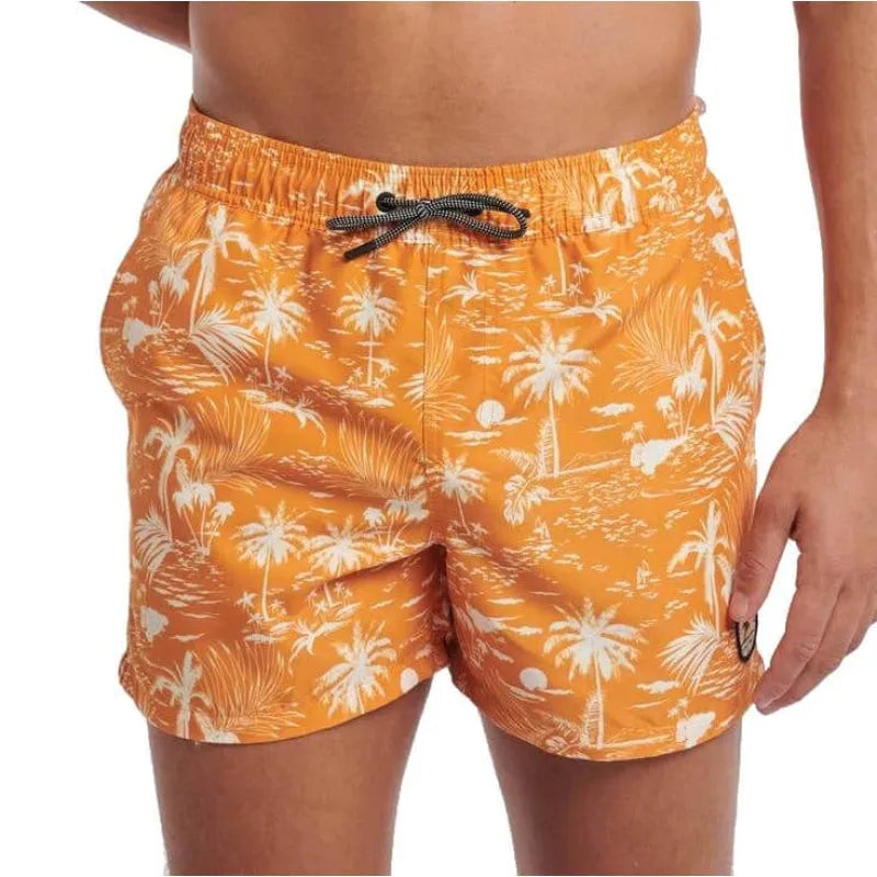 swimshort kauai | shiwi | 4102115178-116 | zwembroek | front