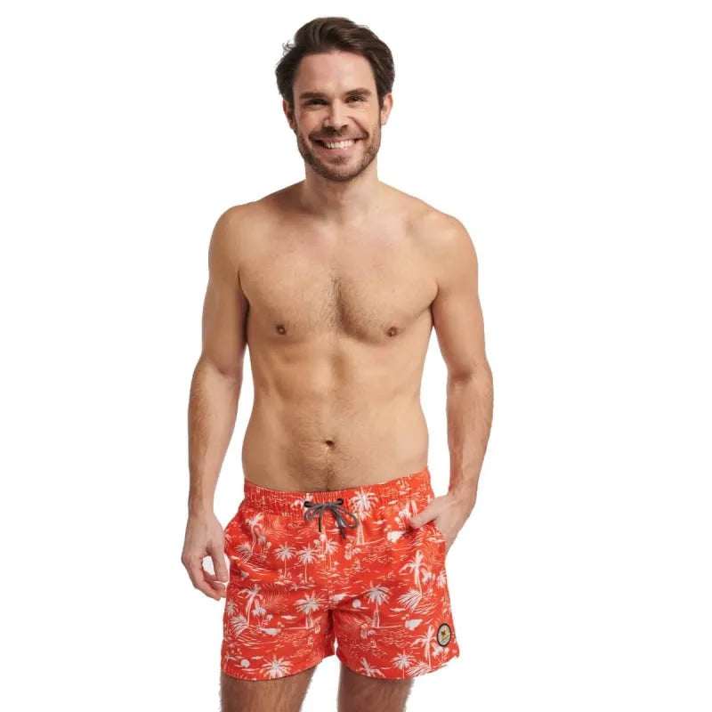 swimshort kauai | shiwi | 4102115178-314 | zwembroek | crop1