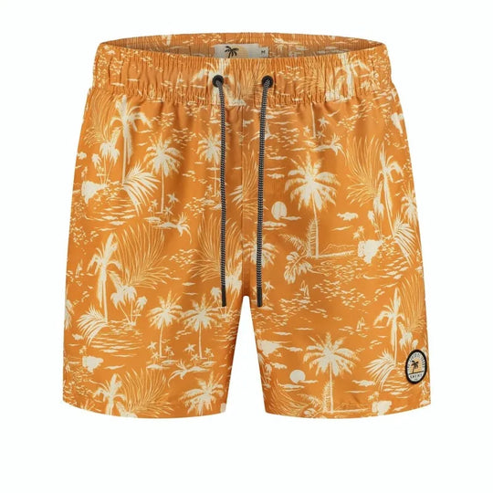 swimshort kauai | shiwi | 4102115178-116 | zwembroek | crop2