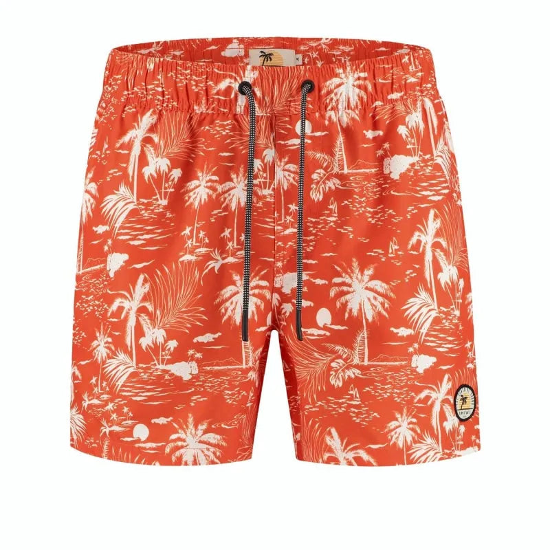 swimshort kauai | shiwi | 4102115178-314 | zwembroek | crop2