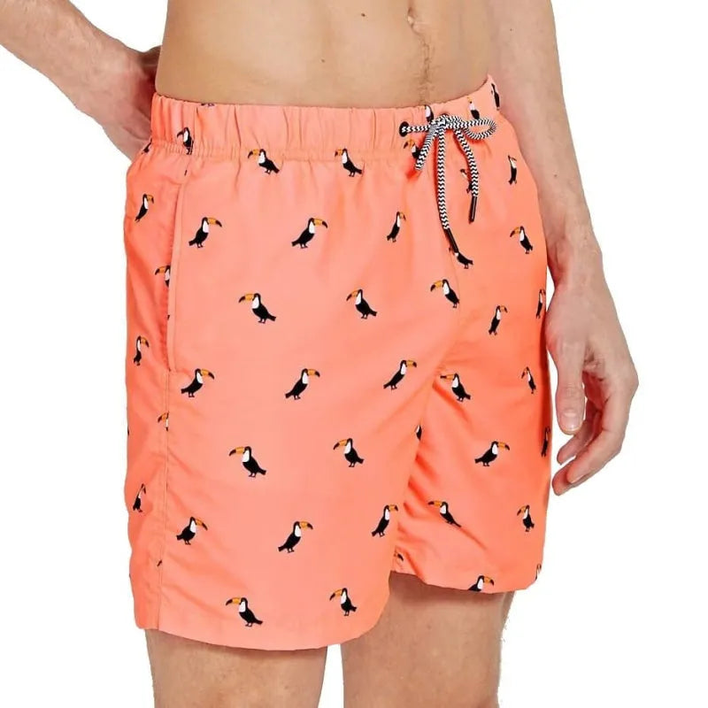 shiwi swimshort tucan 4112110196 208