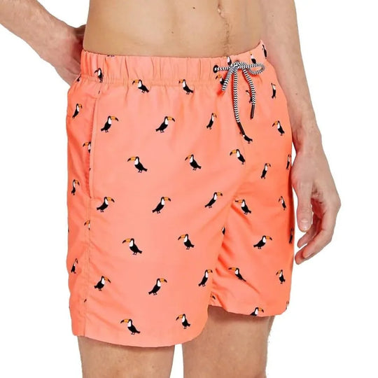 shiwi swimshort tucan 4112110196 208