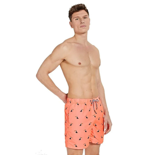 shiwi swimshort tucan 4112110196 208 crop1