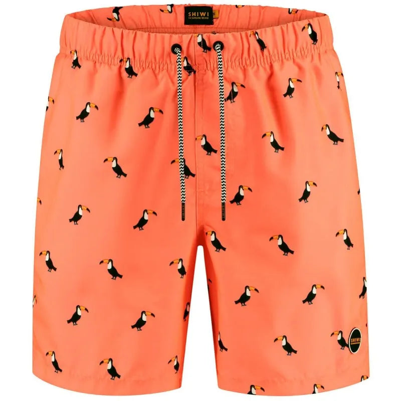 shiwi swimshort tucan 4112110196 208 crop2