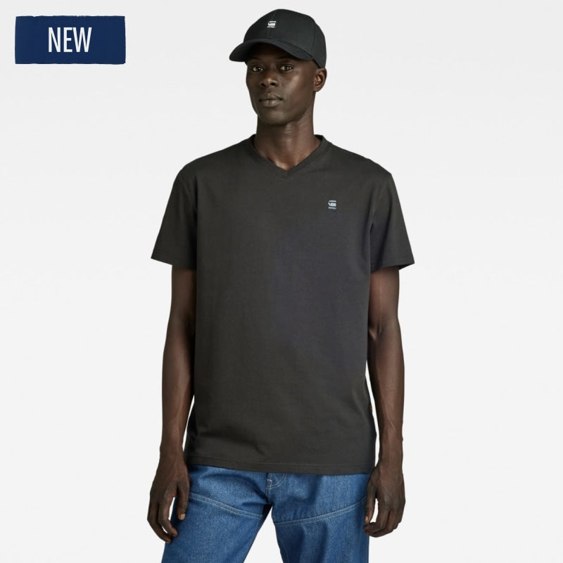 Golf t shirt store g star raw