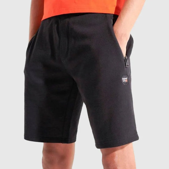 Joggers Short