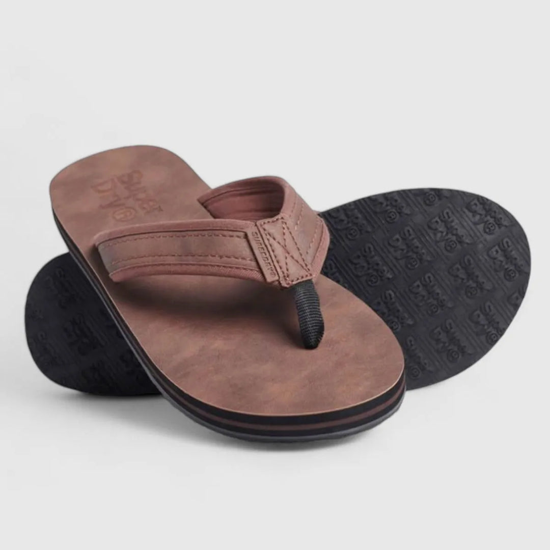 Premium Flip Flop