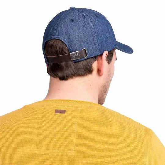 pme legend cap pac211903 5092 crop3