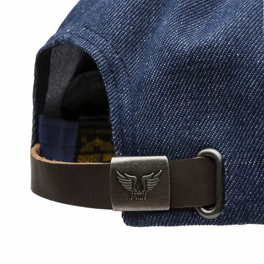 pme legend cap pac211903 5092 crop4