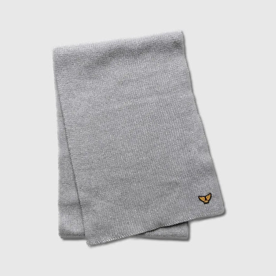 pme legend basic scarf pac217902 960 pme legend sjaal grijs back