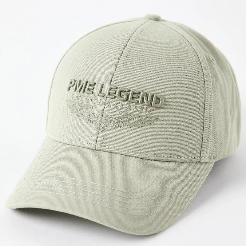 pme legend twill cap pac2202906 6393 pme legend pet elm