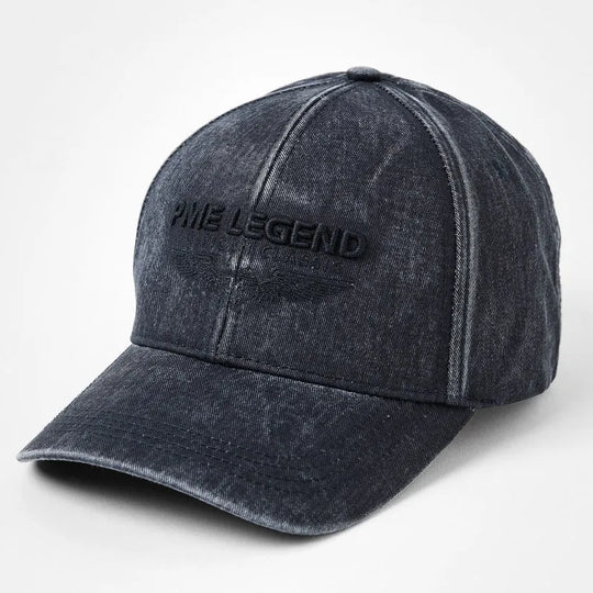 pme legend twill cap pac2204906 5281 pme legend pet wased grey