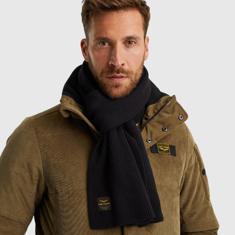 PAC2410902-9139 PME Legend Scarf Basic