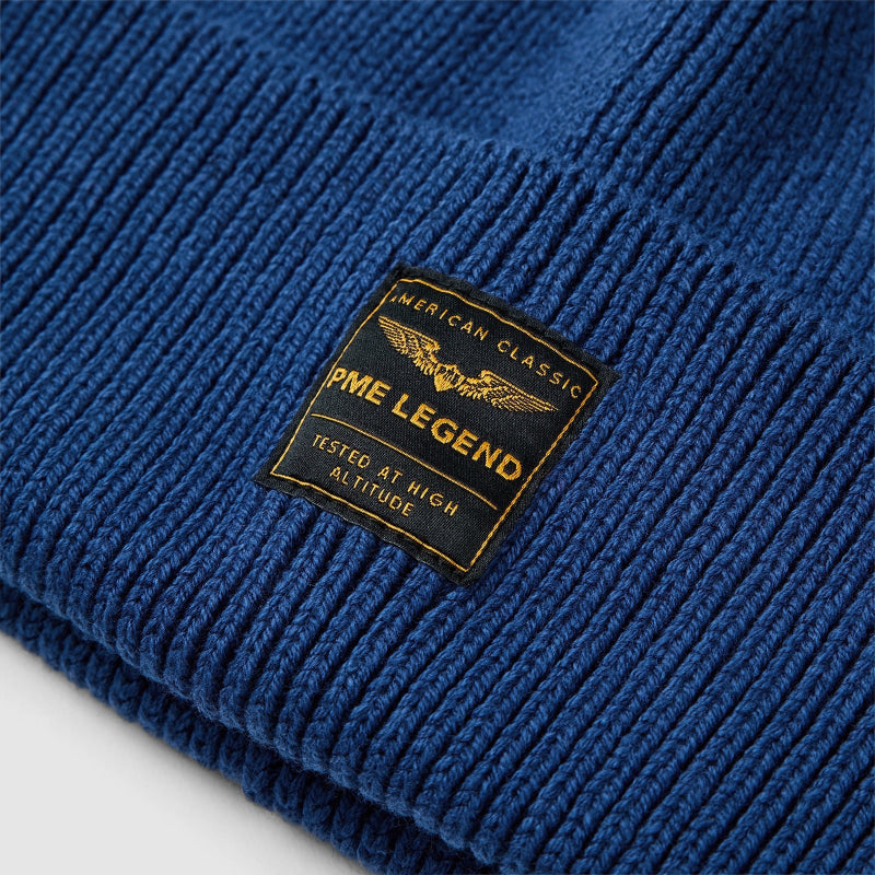 PAC2410903-5050 PME Legend Basic Beanie