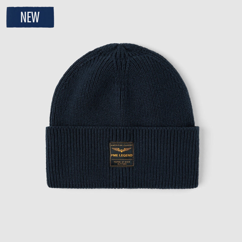 PAC2410903-5281 PME Legend Basic Beanie