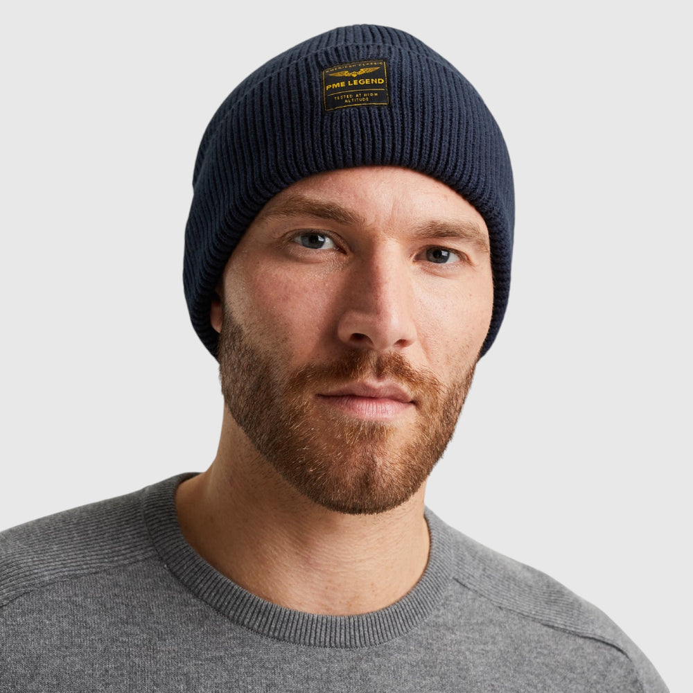 PAC2410903-5281 PME Legend Basic Beanie