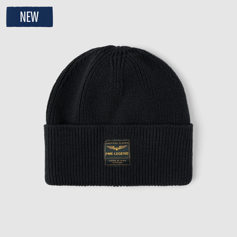 PAC2410903-9139 PME Legend Basic Beanie