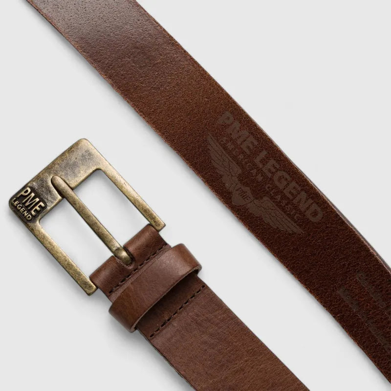 PBE00107-771 PME Legend Far West Belt