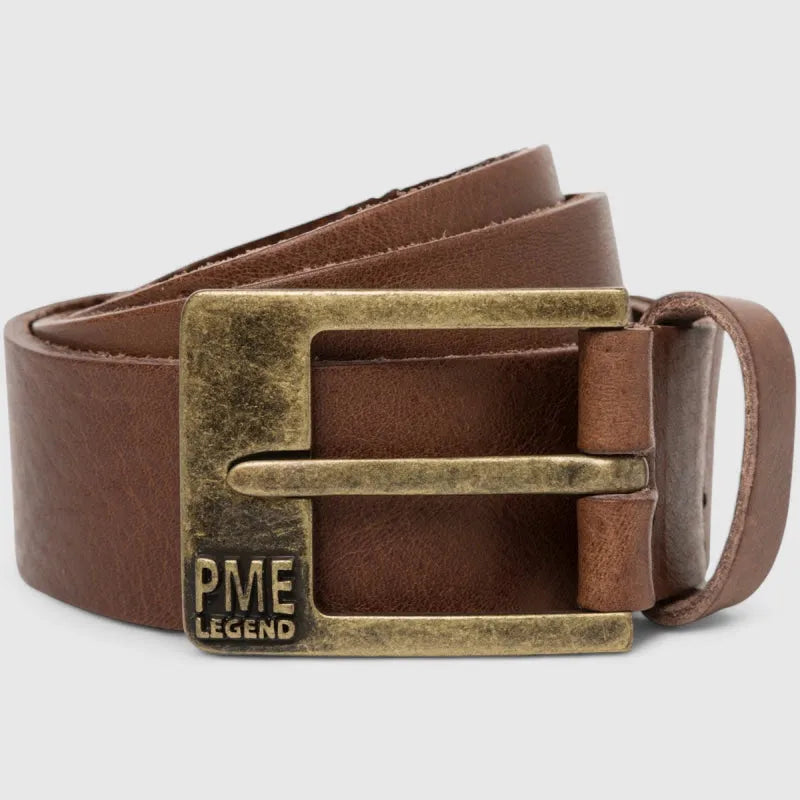 PBE00107-771 PME Legend Far West Belt