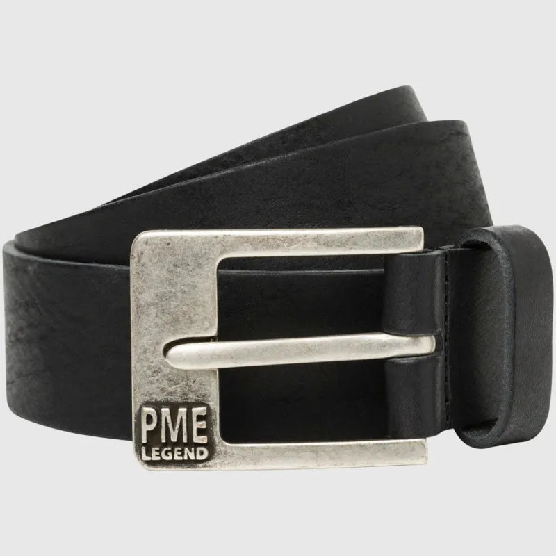 far west belt pbe00107 771 pme legend riemen zwart