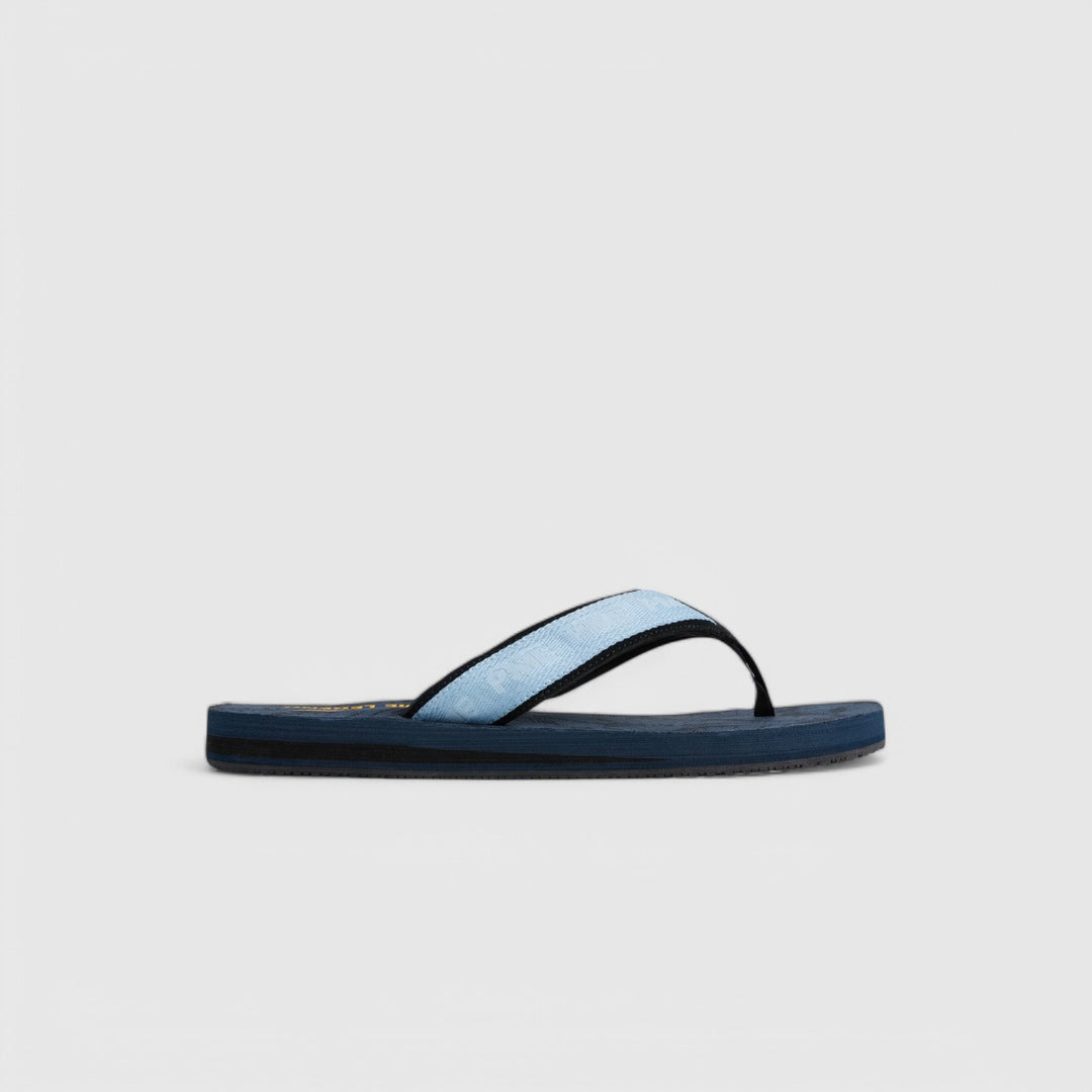 PBO2504210-599 PME Legend Sandal Jetflap Navy