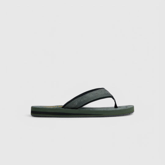 PBO2504210-6022 PME Legend Sandal Jetflap Chinois Green