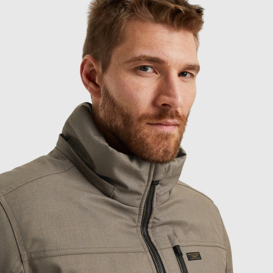 PJA2408122-8261 PME Legend Startor Jacket 