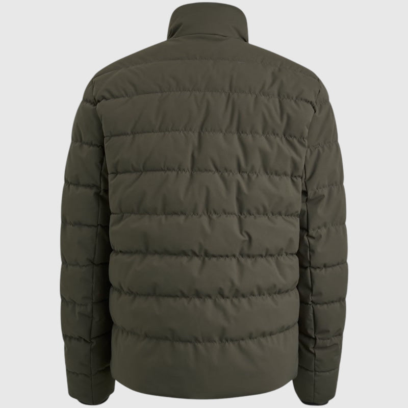 PJA2408124-9061 PME Legend Freightyet jacket body