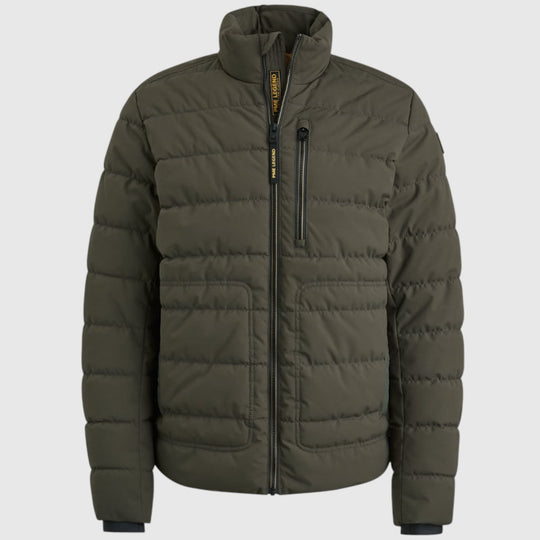 PJA2408124-9061 PME Legend Freightyet jacket body