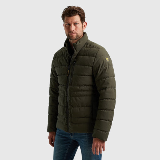 PJA2408124-9061 PME Legend Freightyet jacket