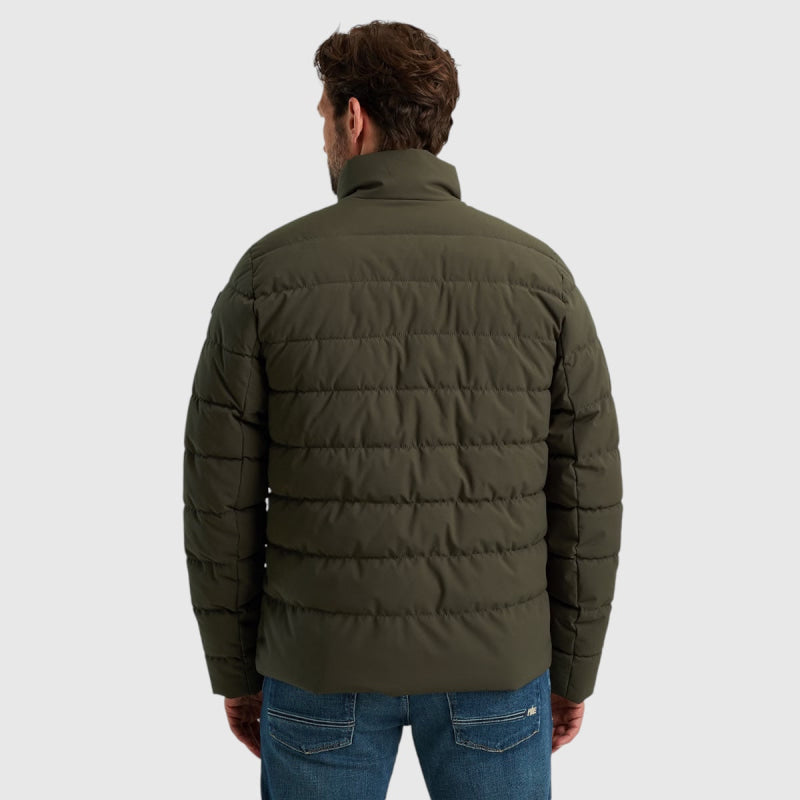 PJA2408124-9061 PME Legend Freightyet jacket