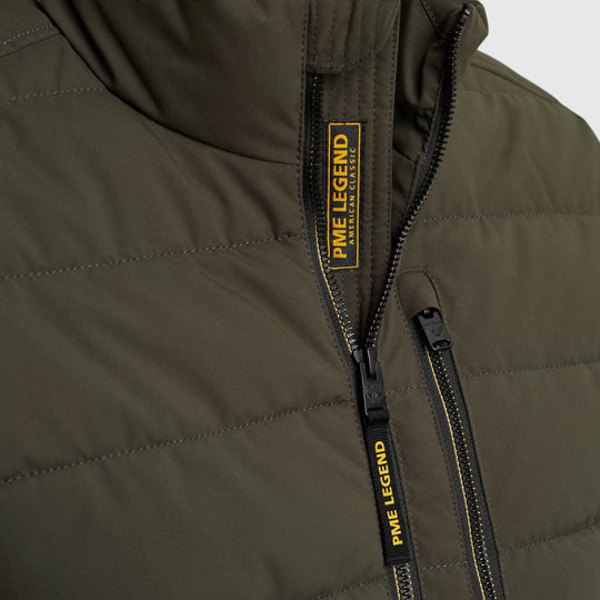 PJA2408124-9061 PME Legend Freightyet jacket