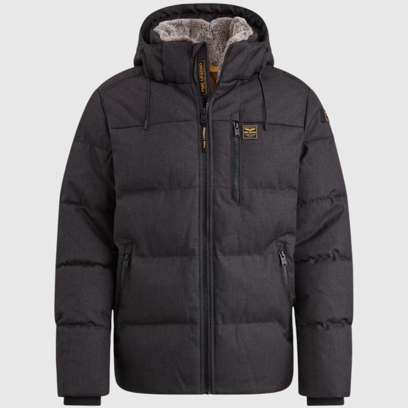 PJA2408127-9073 PME Legend Yetcraft Jacket