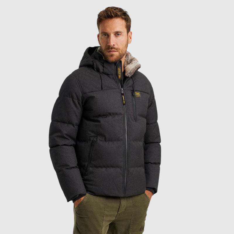 PJA2408127-9073 PME Legend Yetcraft Jacket