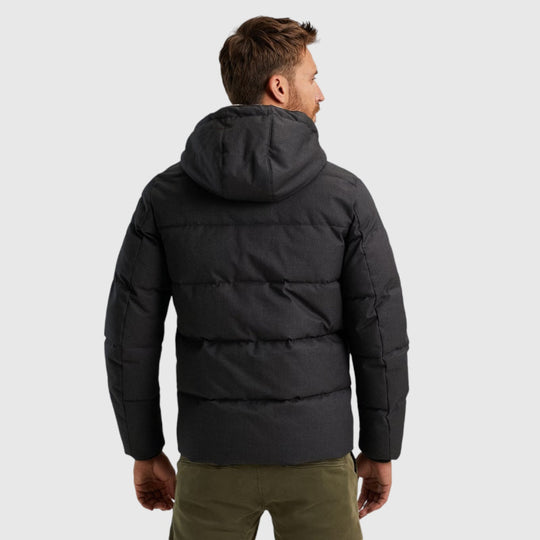 PJA2408127-9073 PME Legend Yetcraft Jacket