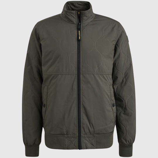 PME Legend RAIDER Jacket