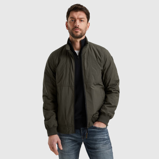 PME Legend RAIDER Jacket