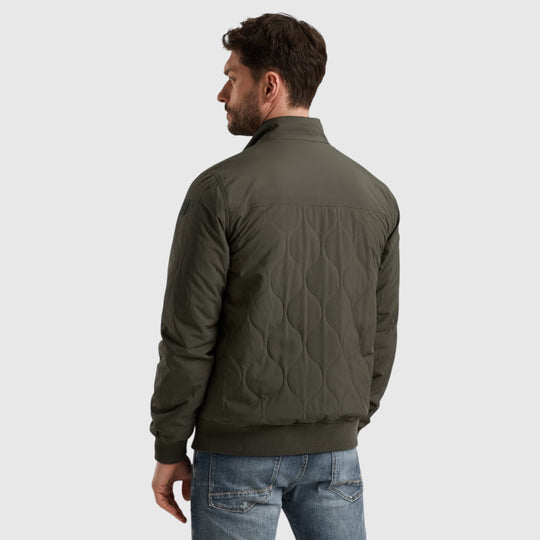 PME Legend RAIDER Jacket