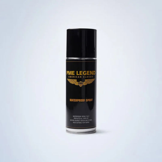 PMELegend Waterproofspray