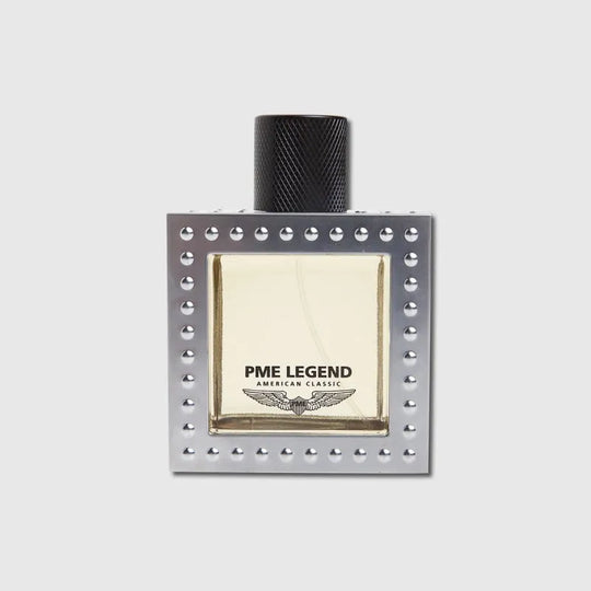 frangrance parfum pmeragnoos 771 pme legend luchtje eau de toilette back