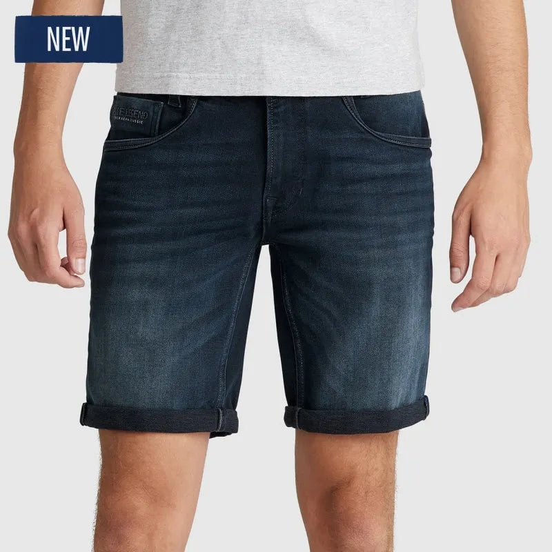 PME Legend Nightflight Short Confort