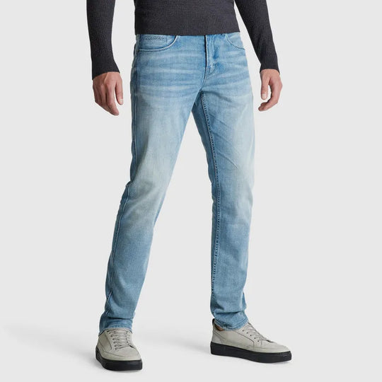 nightflight jeans bright comfort light ptr120 bcl pme legend jeans