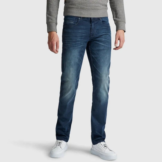 nightflight jeans lightning magic blue ptr120 lmb pme legend jeans