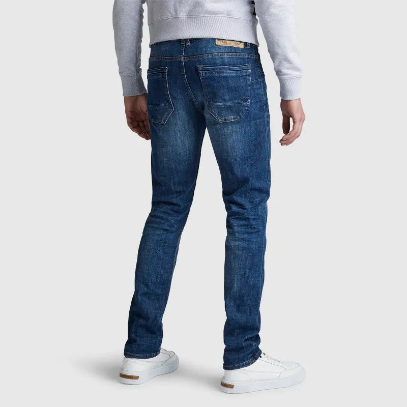 Pme Legend Nightflight Jeans Mvb