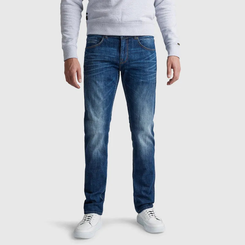 Pme Legend Nightflight Jeans Mvb W29/L30