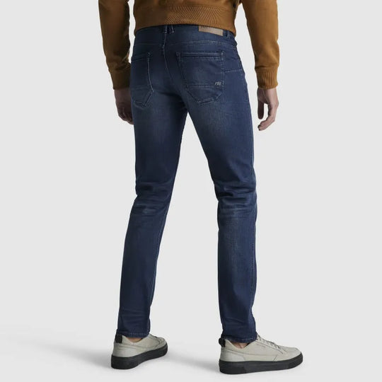 PTR120-NBW PME Legend NightFlight Jeans Blue Wash