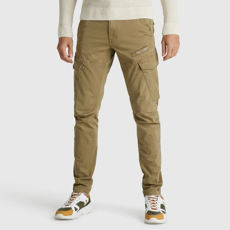 nordrop cargo stretch twill ptr2208620 7148 pme legend pant khaki